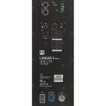 HK Audio Linear 5 MKII 308 LTA - Afbeelding 5