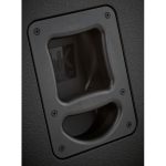 HK Audio Linear 5 MKII 308 LTA - Afbeelding 6
