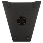 HK Audio Linear 5 MKII 308 LTA - Afbeelding 7