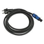 HK Audio Linear 5 MKII 308 LTA - Afbeelding 8