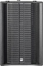 HK Audio Linear 5 MKII PACK LTA - Afbeelding 2