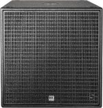 HK Audio Linear 5 MKII PACK LTA - Afbeelding 3