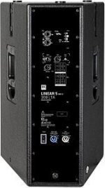 HK Audio Linear 5 MKII PACK LTA - Afbeelding 4