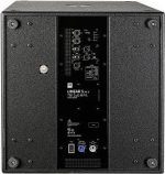 HK Audio Linear 5 MKII PACK LTA - Afbeelding 5
