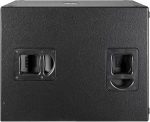 HK Audio Linear 5 MKII PACK LTA - Afbeelding 6