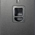 HK Audio Linear 5 MKII PACK LTA - Afbeelding 7