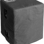 HK Audio Linear 5 MKII PACK LTA - Afbeelding 9