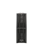 HK Audio Linear 5 MKII PACK1.5 LTA - Afbeelding 2