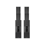 HK Audio Linear 5 MKII PACK1.5 LTA
