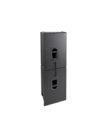 HK Audio Linear 5 MKII PACK1.5 LTA - Afbeelding 4