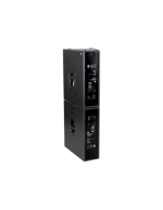 HK Audio Linear 5 MKII PACK1.5 LTA - Afbeelding 5