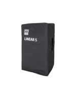 HK Audio Linear 5 MKII PACK1.5 LTA - Afbeelding 6