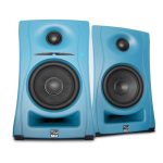 Kali Audio LP-UNF Blue