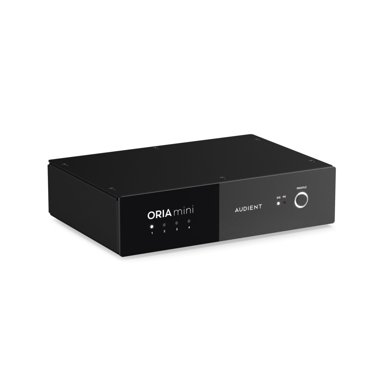 Audient ORIA Mini (Hardware Only) - Afbeelding 2