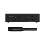 Audient ORIA Mini (Hardware Only) - Afbeelding 3