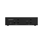 Audient ORIA Mini (Hardware Only) - Afbeelding 4