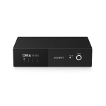 Audient ORIA Mini (Hardware Only) - Afbeelding 5