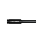 Audient ORIA Mini (Hardware Only) - Afbeelding 6