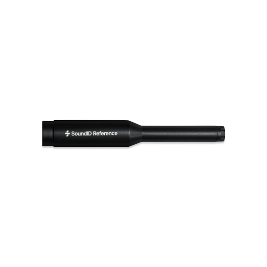 Audient ORIA Mini (Hardware Only)
