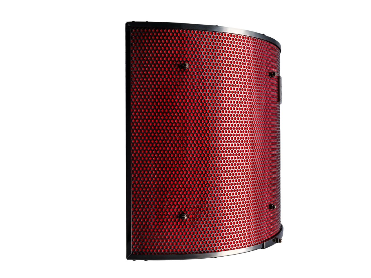 SE Electronics RF Pro 25 AE Black Chrome - Afbeelding 2