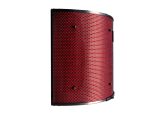 SE Electronics RF Pro 25 AE Black Chrome - Afbeelding 2