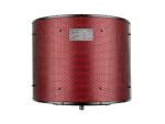 SE Electronics RF Pro 25 AE Black Chrome