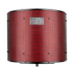 SE Electronics RF Pro 25 AE Black Chrome