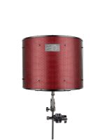 SE Electronics RF Pro 25 AE Black Chrome - Afbeelding 3