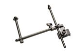 SE Electronics RF Pro 25 AE Black Chrome - Afbeelding 6