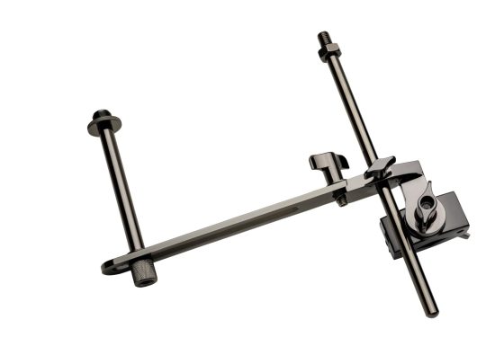 SE Electronics RF Pro 25 AE Black Chrome