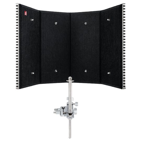 SE Electronics Reflexion Filter PRO Black