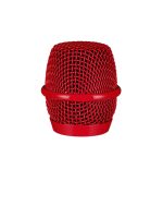 SE Electronics V7 MC1 RED - Afbeelding 2