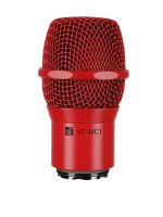 SE Electronics V7 MC1 RED