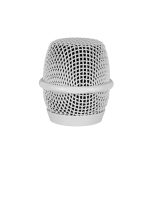 SE Electronics V7 MC1 WHITE - Afbeelding 2