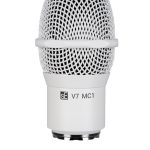 SE Electronics V7 MC1 WHITE