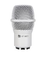 SE Electronics V7 MC1 WHITE