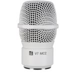 SE Electronics V7 MC2 WHITE