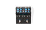 Warm Audio Throne of Tone - Afbeelding 2