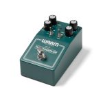 Warm Audio Tube Squealer