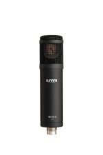 Warm Audio WA-47jr SE-B FET - Afbeelding 2