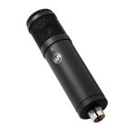 Warm Audio WA-47jr SE-B FET