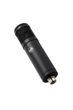 Warm Audio WA-47jr SE-B FET