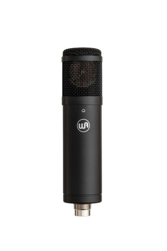 Warm Audio WA-47jr SE-B FET