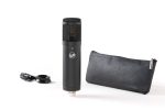 Warm Audio WA-47jr SE-B FET - Afbeelding 4