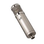 Warm Audio WA-47jr SE-B FET