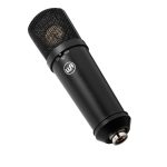 Warm Audio WA-87jr-B FET