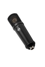 Warm Audio WA-87jr-B FET