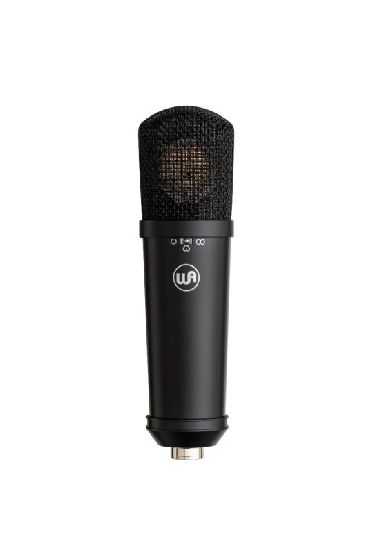 Warm Audio WA-87jr-B FET