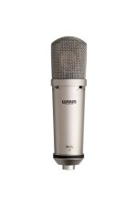 Warm Audio WA-87jr-N FET - Afbeelding 2