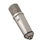 Warm Audio WA-87jr-N FET